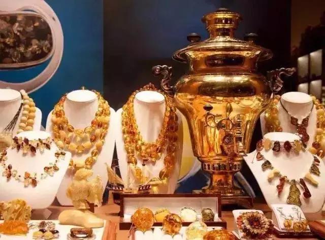 谨防其他冒牌货,警惕假货