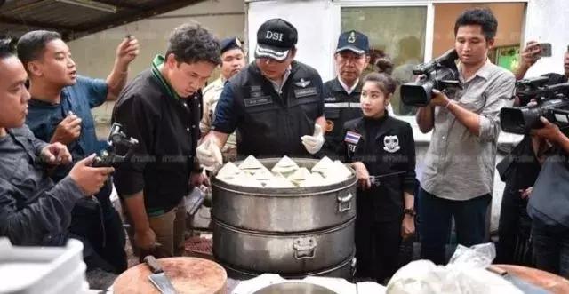 谨防其他冒牌货,警惕假货