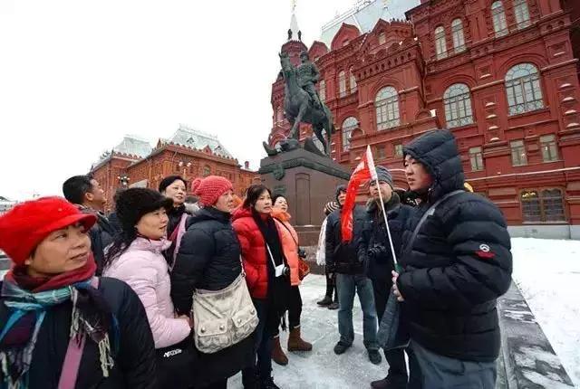 谨防其他冒牌货,警惕假货