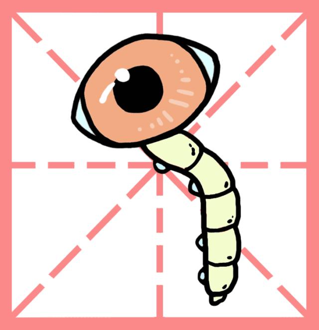 中国省份省会简称一览表,中国省份简称口诀