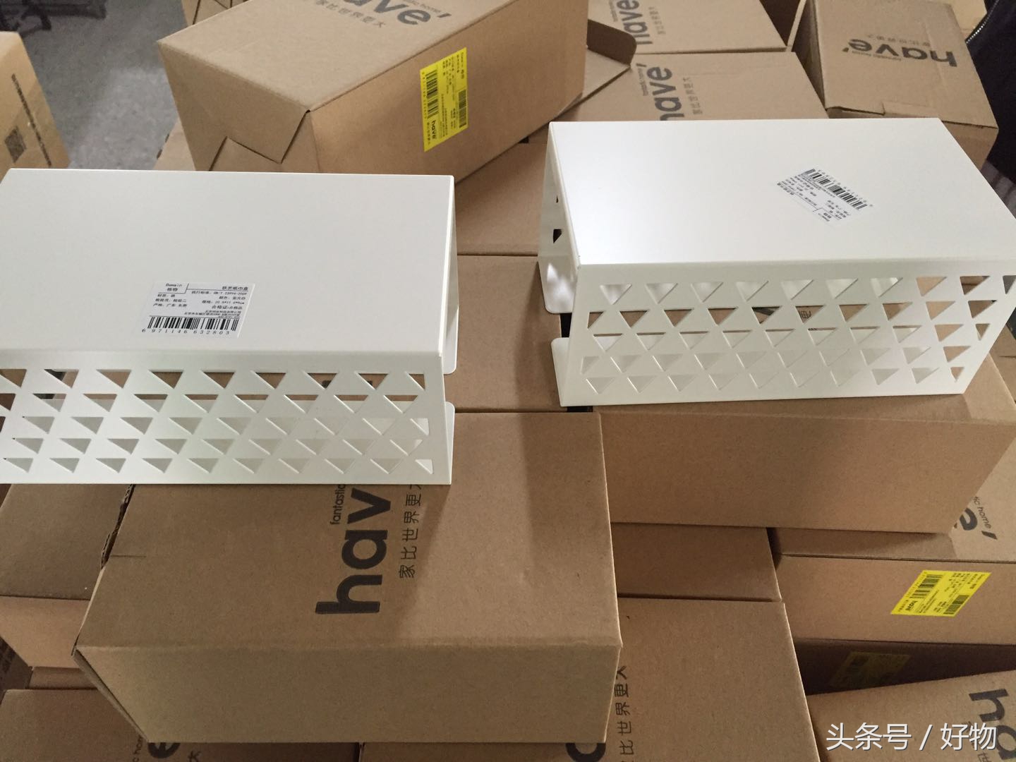 我们应该感谢网易严选吗？