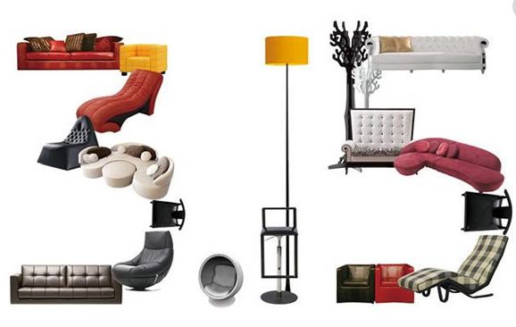 3.15，爆一爆生活家的口碑评价给你看！