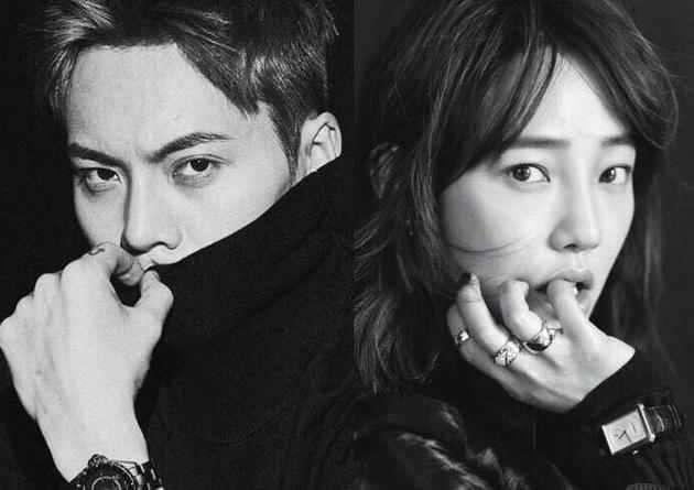 橙红年代前后篇,英雄无悔铁汉柔情