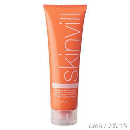 50款卸妆水测评,50元卸妆膏测评红黑榜