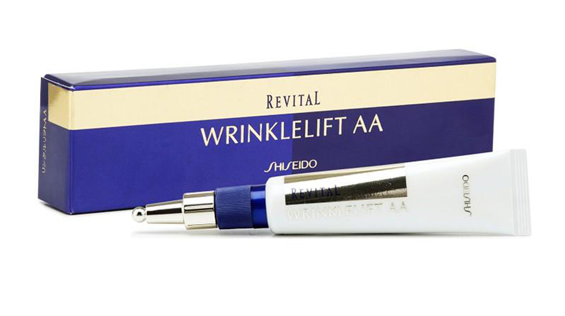 最好用的4款眼霜,18-25岁适合的眼霜排行