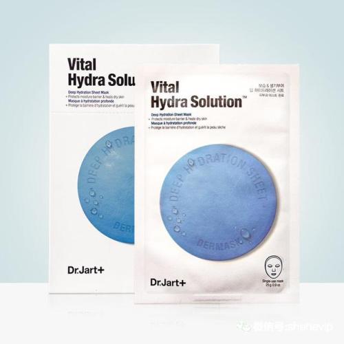 秀智皮肤,秀智纯的皮肤怎么样