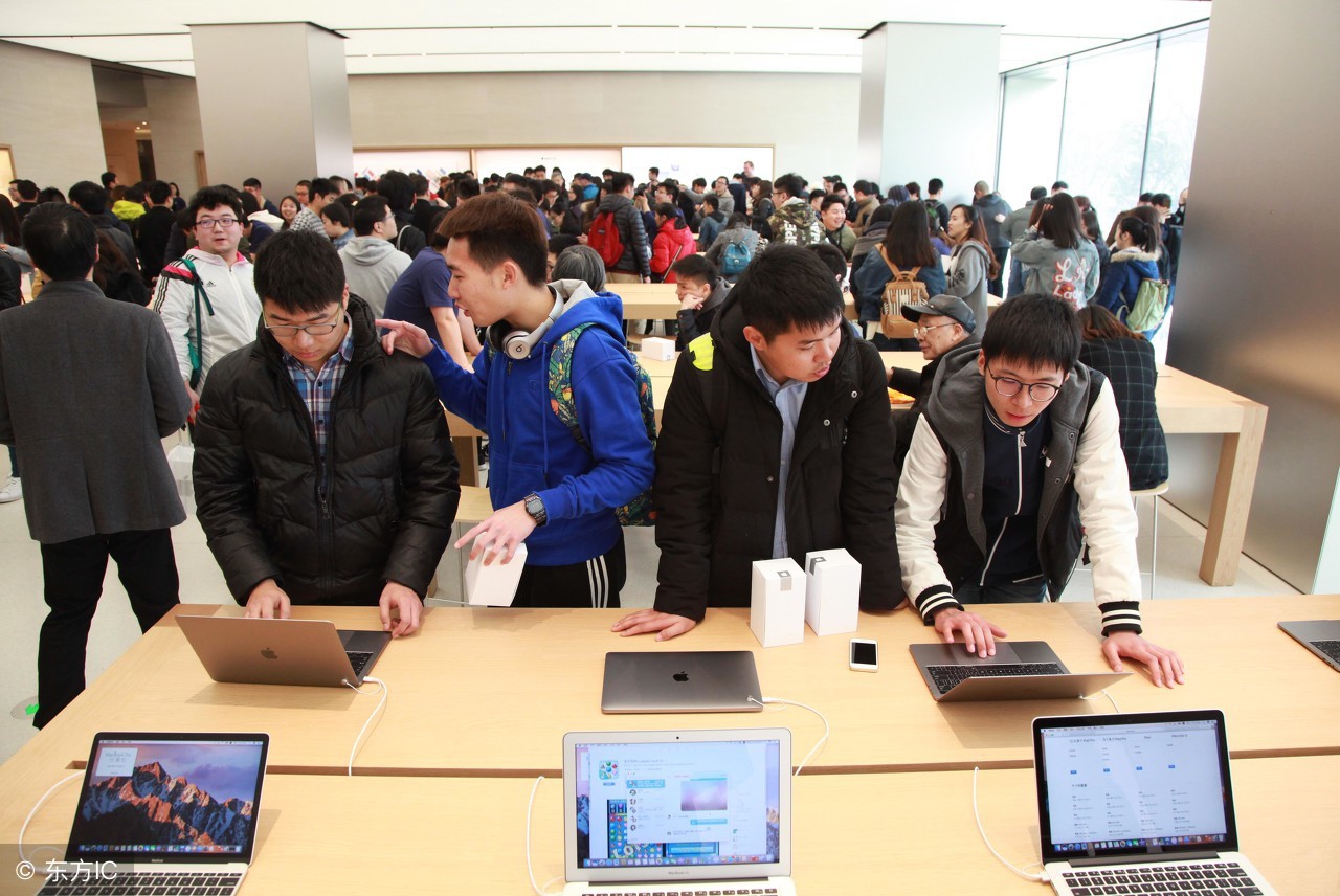 外语不好怎么出国,不会外语怎么去外企