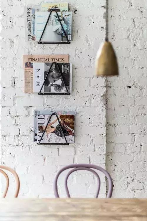 高端餐厅椅子推荐,餐厅高端轻奢椅子