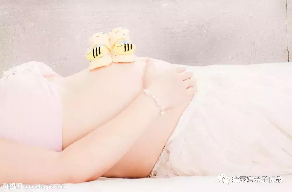为什么怀孕后测试越来越淡,怀孕第一个月出血怎么回事