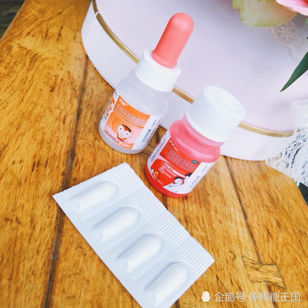 辣妈育儿经宝宝感冒发烧经验分享,宝宝流感引起的腹泻怎么办