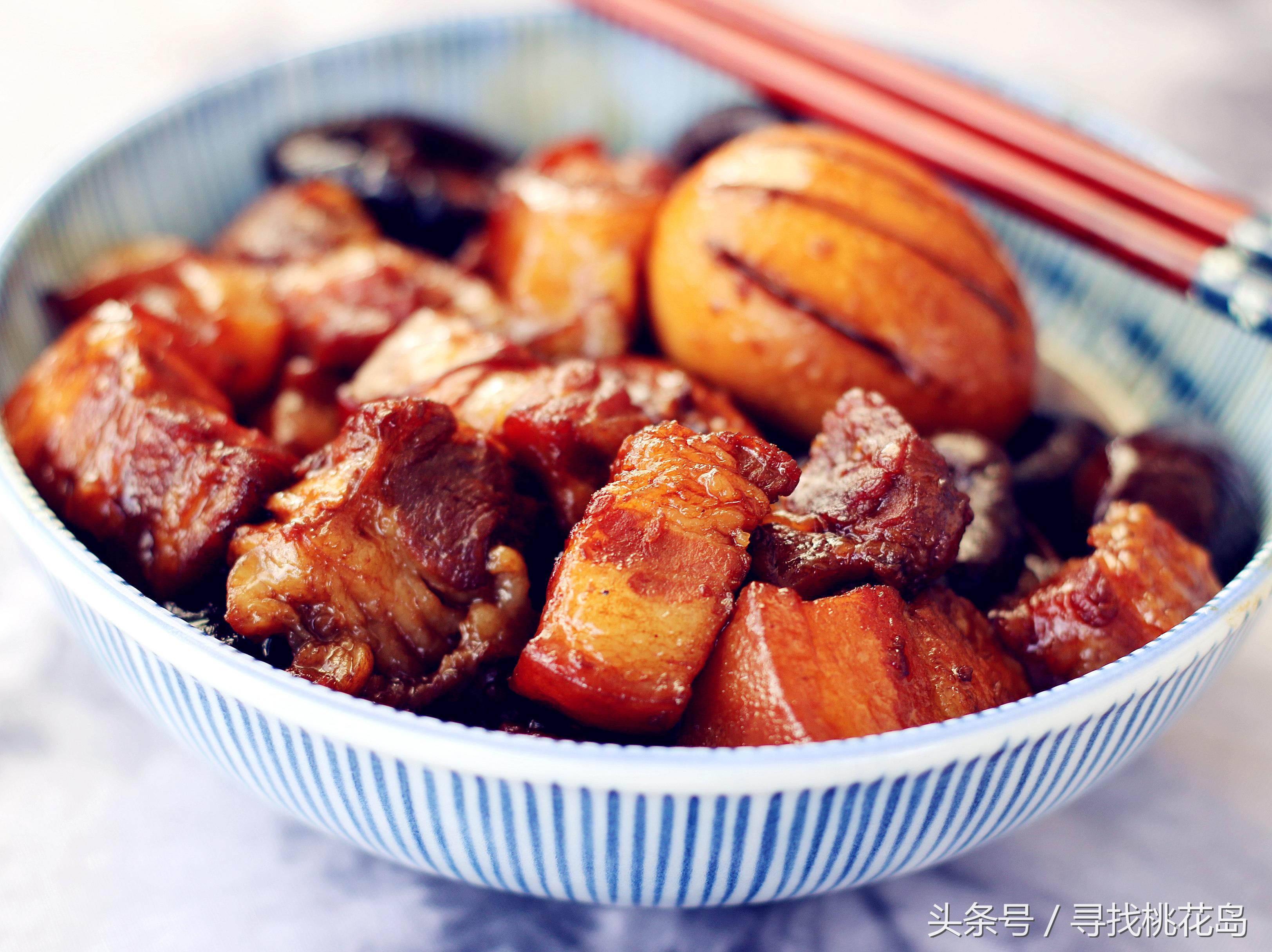 这道菜虽然常见但是你真的会做吗,这菜很多人都瞧不上