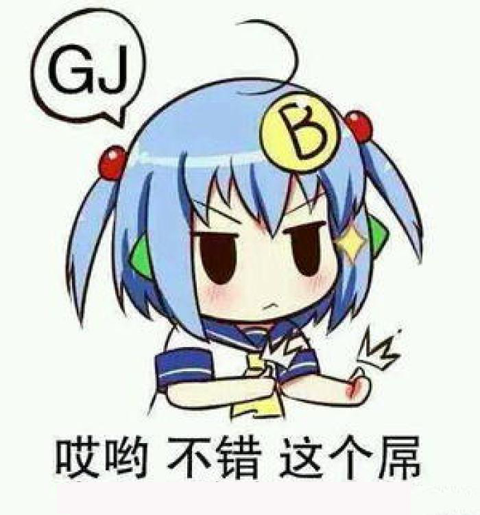 绅士？不存在的绅士游戏盘点