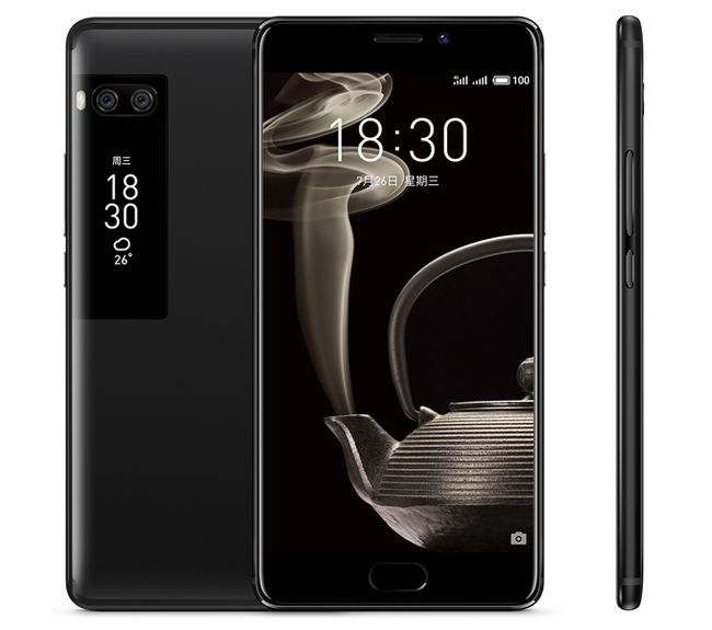 美得千篇一律不如丑的标新立异,曾经漂亮的手机