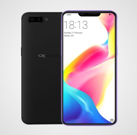 美得千篇一律不如丑的标新立异,曾经漂亮的手机