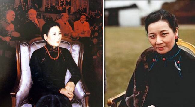 红珊瑚有瑕疵吗,红珊瑚泛白怎么处理