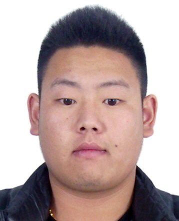 潜江龙湾在逃通缉犯,潜江最新通缉犯人名单