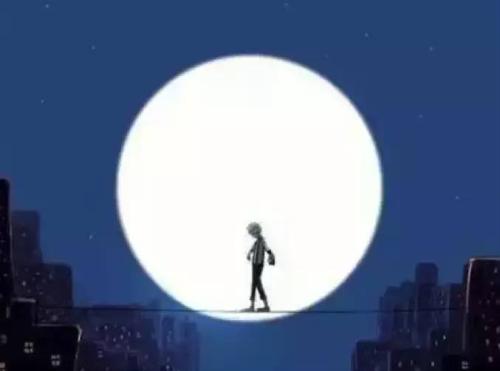 淘宝客推广的实用方法,淘宝客推广四大诀窍