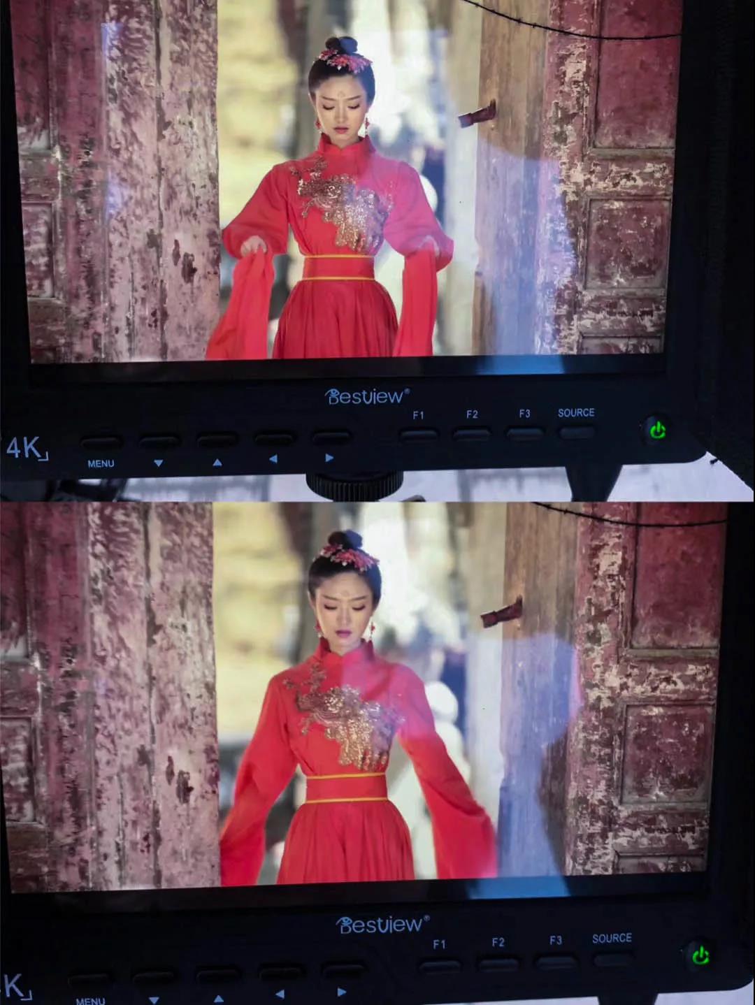 东港大孤山白天拍照,东港大孤山风景视频