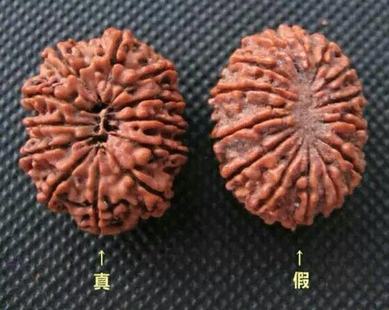 没有高仿不出来的东西,没有塑料的东西被骗了