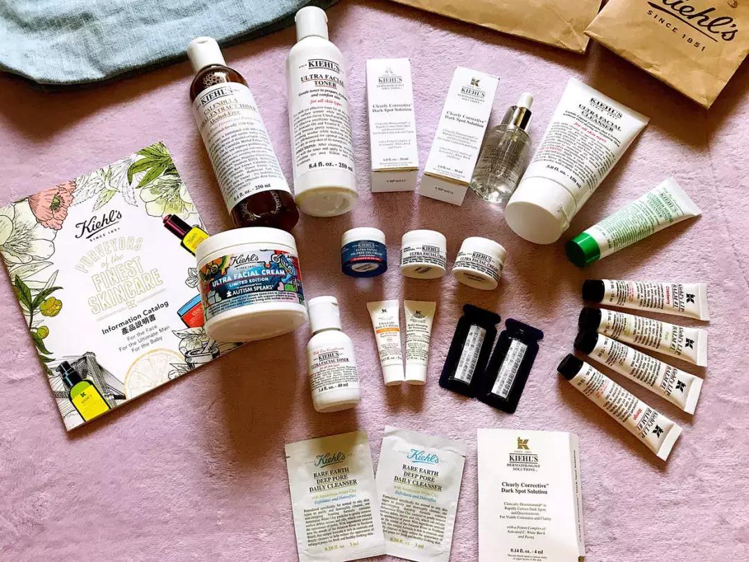 男士唇膏百元以上,唇膏推荐无色百元款