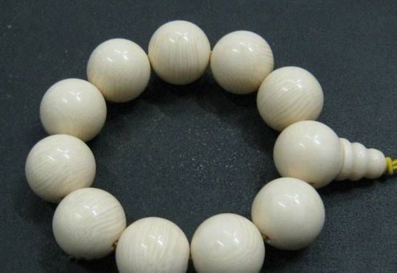 没有高仿不出来的东西,没有塑料的东西被骗了