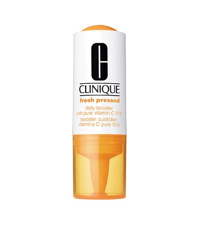 30ml水感精华油,混油大牌精华推荐