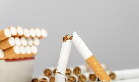 如何学辨别真假烟酒知识,315怎么辨别假烟