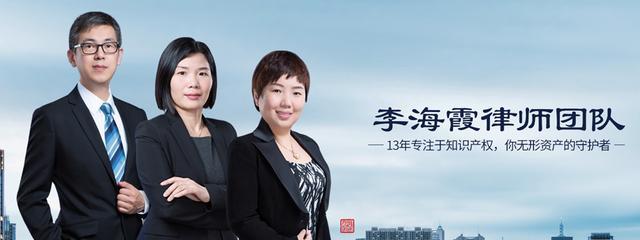 老是想打嗝还打不出来是怎么回事,要打嗝打不出来胸口有点堵的感觉