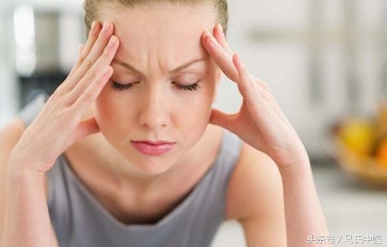 四十岁眼花越来越严重,随着年龄增长总感觉耳鸣正常吗