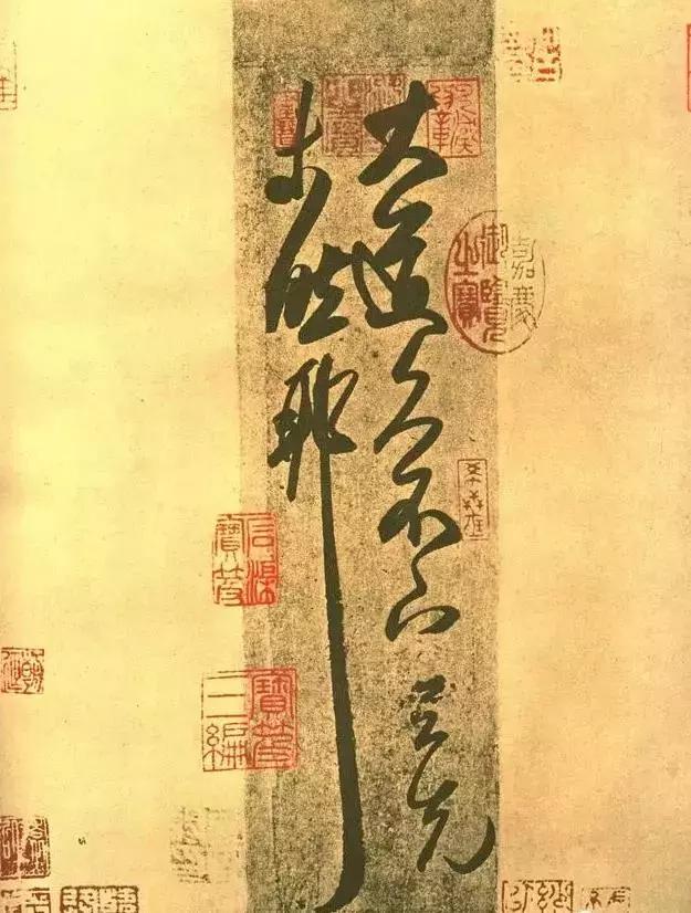 艺术3·15：书画造假哪家强？