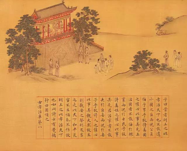 艺术3·15：书画造假哪家强？