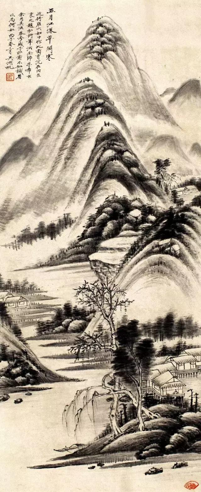 艺术3·15：书画造假哪家强？