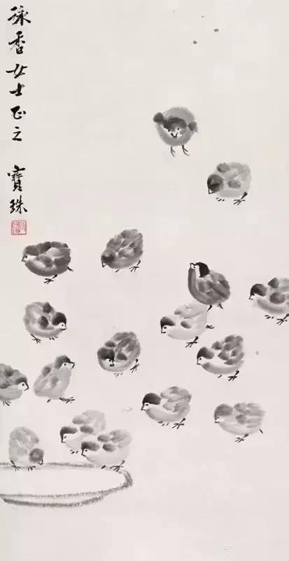 艺术3·15：书画造假哪家强？