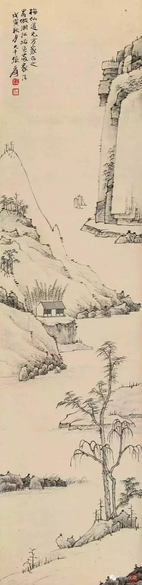 艺术3·15：书画造假哪家强？