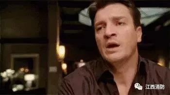 气炸！多国大量假货，变态高价专坑中国人，或许你就上过当！