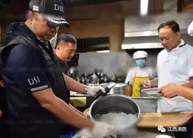 气炸！多国大量假货，变态高价专坑中国人，或许你就上过当！