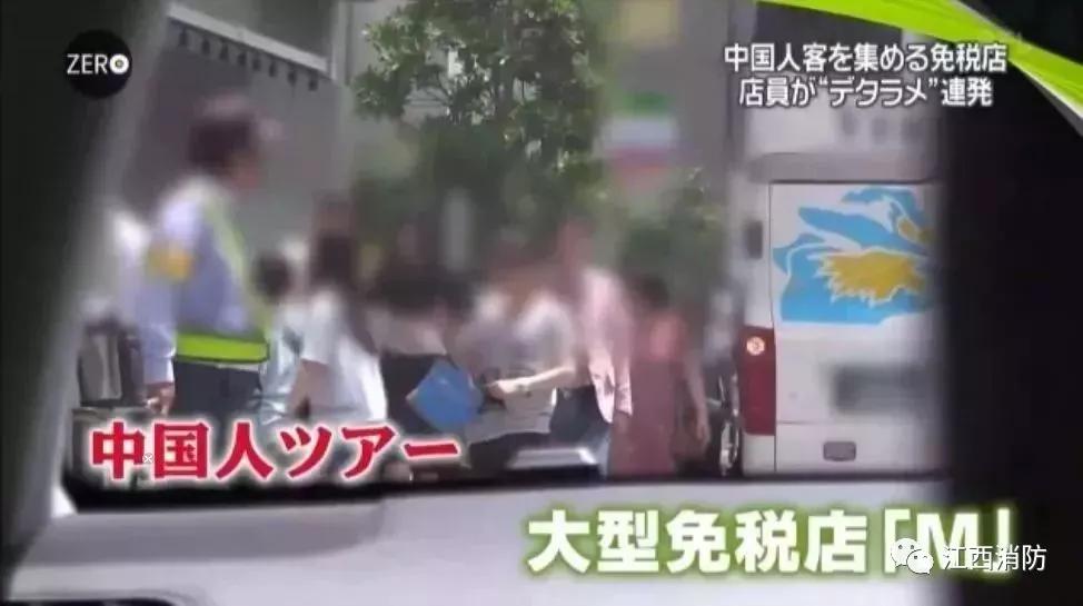 气炸！多国大量假货，变态高价专坑中国人，或许你就上过当！