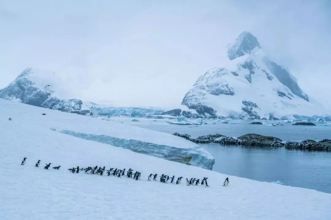 30种在地球“浪”的方式，做过10件，算你牛！