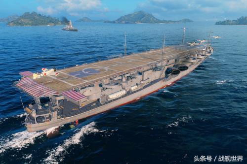 战舰世界舰长技能2018,战舰世界战列舰舰长技能怎么点