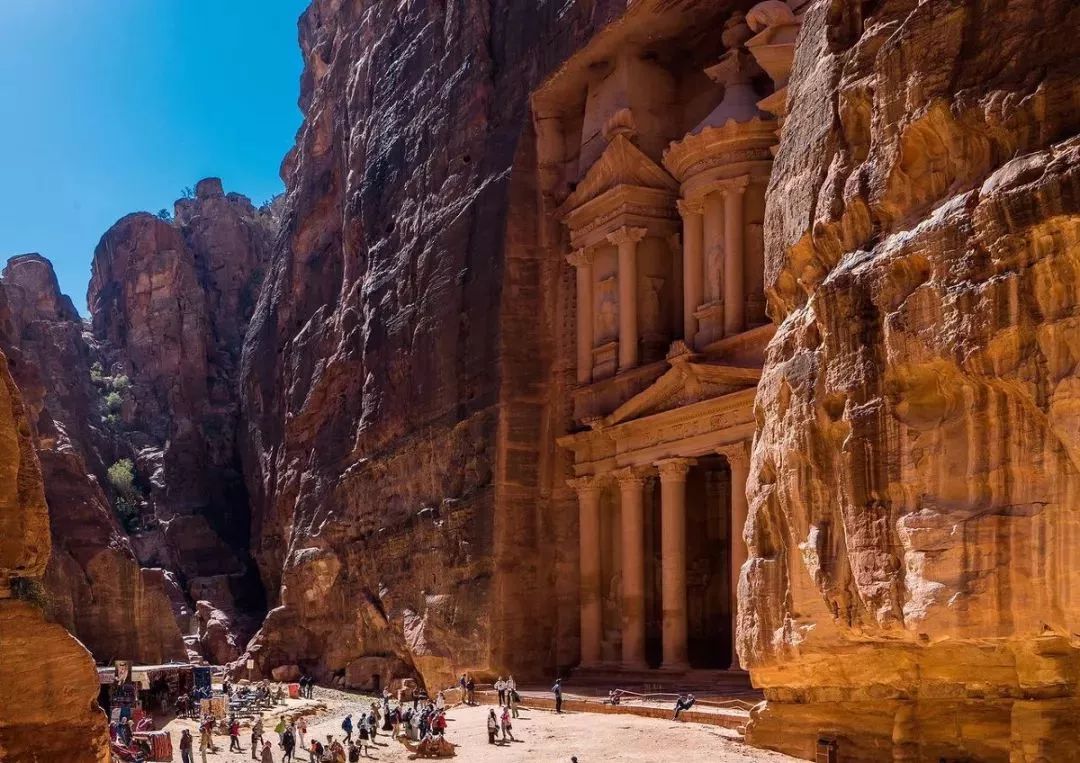 30种在地球“浪”的方式，做过10件，算你牛！