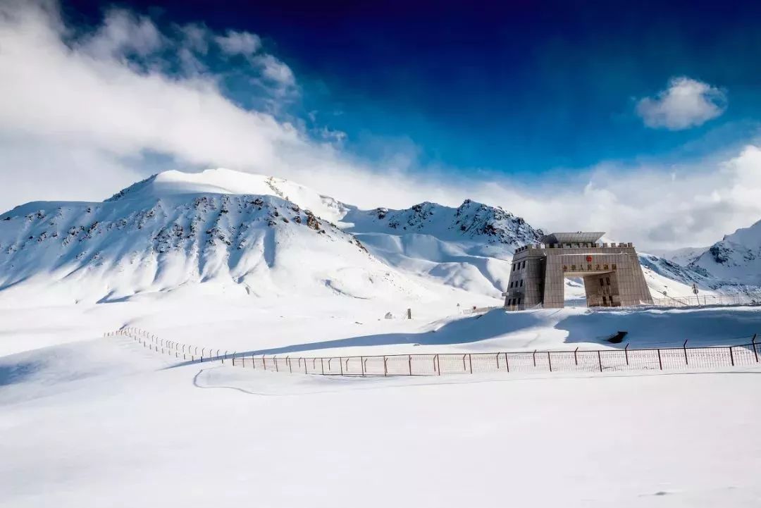 30种在地球“浪”的方式，做过10件，算你牛！