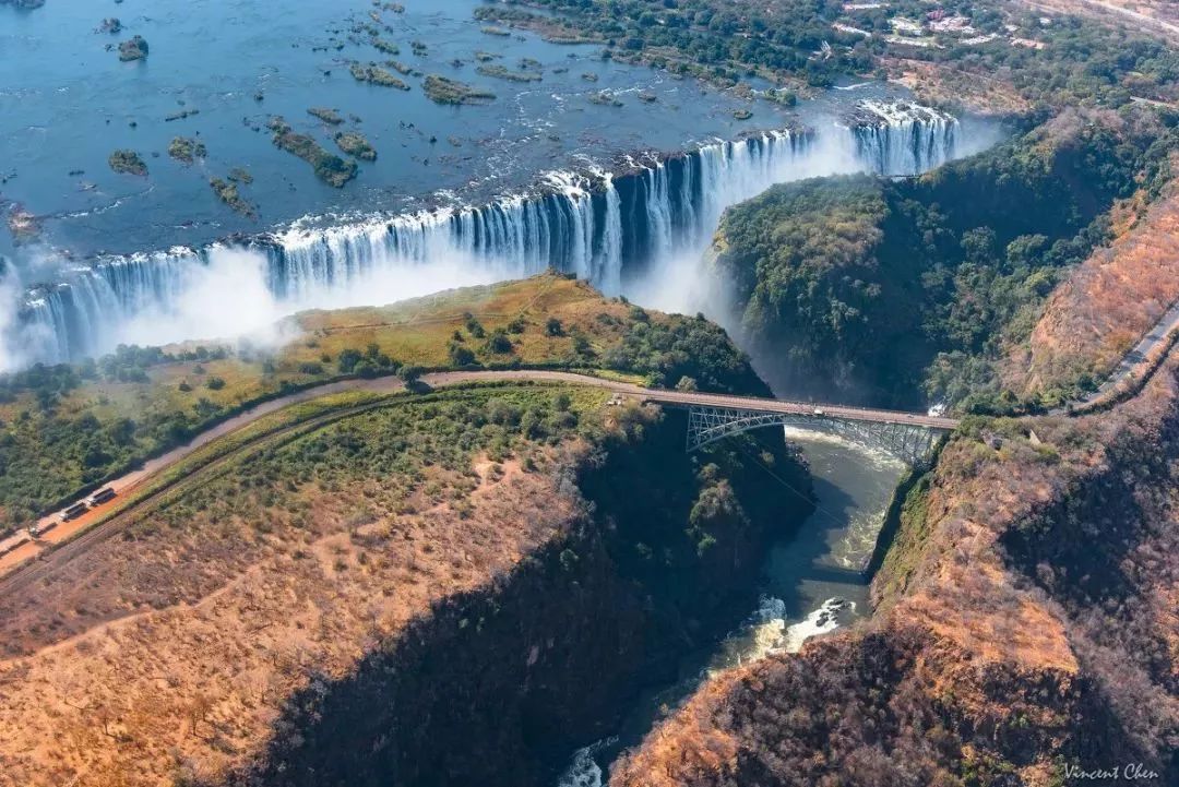 30种在地球“浪”的方式，做过10件，算你牛！