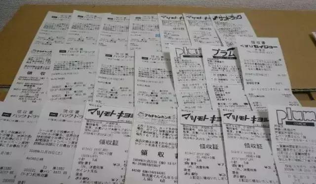 诚信315质量怎样,诚信315销售