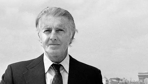 苏芒离职引时尚界地震,苏芒离开时尚集团