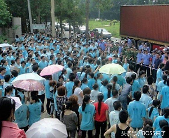 苏芒离职引时尚界地震,苏芒离开时尚集团