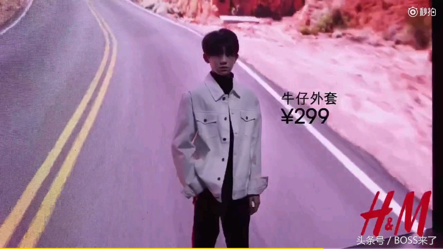 苏芒离职引时尚界地震,苏芒离开时尚集团