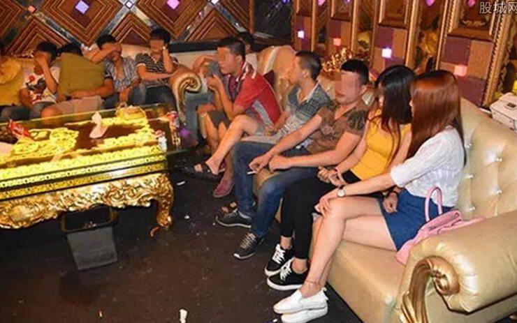 男女关系混乱的背后原因,男女关系混乱的危害