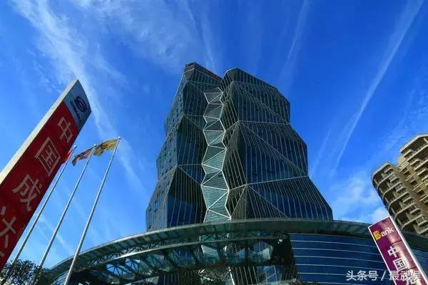 武侯区纳税企业,成都武侯区纳税企业排名