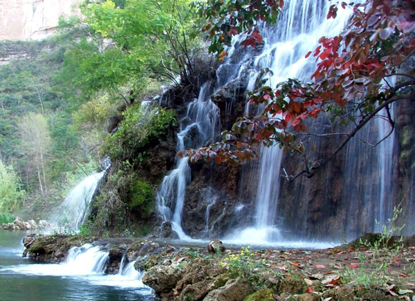 怎么判断旅行社靠不靠谱,石家庄旅行社哪个最靠谱