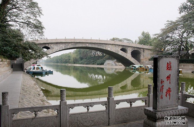 怎么判断旅行社靠不靠谱,石家庄旅行社哪个最靠谱